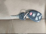 Chevrolet Malibu Ltz 1G1ZK57728F207198 снимка