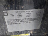 Chevrolet Malibu Ltz 1G1ZK57728F207198 снимка