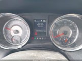 Chrysler Town & Country Touring-L 2C4RC1CG7CR244932 photo