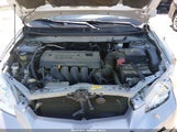 Toyota Matrix Xr 2T1KR32E58C693030 снимка