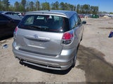 Toyota Matrix Xr 2T1KR32E58C693030 снимка