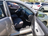 Toyota Matrix Xr 2T1KR32E58C693030 снимка