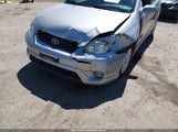 Toyota Matrix Xr 2T1KR32E58C693030 снимка