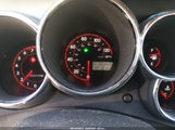 Toyota Matrix Xr 2T1KR32E58C693030 снимка