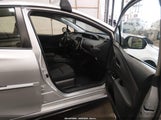 Toyota Prius Le Awd-E JTDL9MFU6N3037113 photo