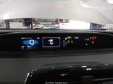 Toyota Prius Le Awd-E JTDL9MFU6N3037113 photo