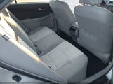 Toyota Camry Le 4T1BF1FK4DU252320 снимка