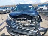 Hyundai Santa Fe Limited KM8SRDHF2GU133579 снимка