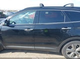 Hyundai Santa Fe Limited KM8SRDHF2GU133579 снимка