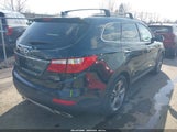 Hyundai Santa Fe Limited KM8SRDHF2GU133579 снимка