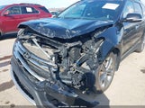 Hyundai Santa Fe Limited KM8SRDHF2GU133579 снимка