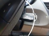 Acura Rdx 5J8TB2H52AA003904 снимка