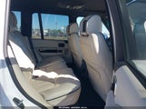 Land Rover Range Rover Supercharged SALMF1E42BA350088 fotografie