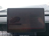 Tesla Model Y Long Range Dual Motor All-Wheel Drive 7SAYGDEE0NF426308 снимка