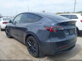 Tesla Model Y Long Range Dual Motor All-Wheel Drive 7SAYGDEE0NF426308 photo