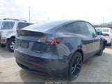 Tesla Model Y Long Range Dual Motor All-Wheel Drive 7SAYGDEE0NF426308 fotografie