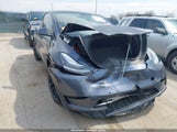 Tesla Model Y Long Range Dual Motor All-Wheel Drive 7SAYGDEE0NF426308 снимка