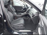 Acura Rdx Technology Package 5J8TC2H53LL008372 снимка