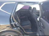 Nissan Rogue Sv JN8AT2MT8HW130701 снимка