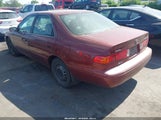 Toyota Camry Ce 4T1BG22KX1U048531 fotografie