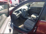 Toyota Camry Ce 4T1BG22KX1U048531 fotografie