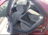 Toyota Camry Ce 4T1BG22KX1U048531 photo