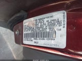 Toyota Camry Ce 4T1BG22KX1U048531 fotografie