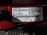 Ford Focus Se 1FADP3K26EL373570 снимка