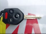 Subaru Forester 2.5I Premium JF2SJADC8GH548986 снимка