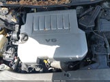 Toyota Avalon Xl 4T1BK36B17U238872 снимка