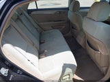 Toyota Avalon Xl 4T1BK36B17U238872 снимка