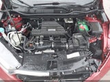 Honda Cr-V Touring 5J6RW1H93KL004084 photo