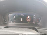 Honda Accord Lx 1HGCY1F25RA079632 photo