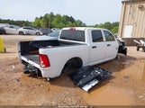 Ram  Classic Tradesman 4X4 5'7 Box 1C6RR7KG0NS209645 photo