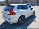 Volvo Xc60 B5 Plus YV4M12RC8T1287784 снимка