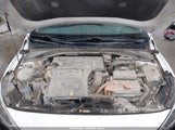 Hyundai Ioniq Hybrid Sel KMHC75LC7JU065994 photo