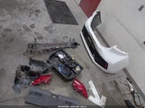 Hyundai Ioniq Hybrid Sel KMHC75LC7JU065994 fotografie