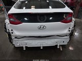 Hyundai Ioniq Hybrid Sel KMHC75LC7JU065994 снимка