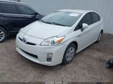 Toyota Prius Iv JTDKN3DU1A1001792 снимка