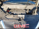 GMC Acadia Slt-2 1GKKVSED7CJ250811 снимка