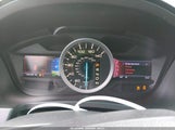 Ford Explorer Limited 1FM5K7F81DGB78434 снимка