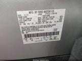 Ford Explorer Limited 1FM5K7F81DGB78434 снимка