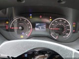 Subaru Impreza 2.0I Premium 4S3GKAB65H3616643 снимка
