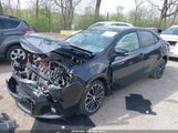 Toyota Corolla S Plus 5YFBURHE7GP476845 photo