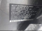 Volkswagen Tiguan Limited 2.0T WVGBV7AXXJK003732 снимка