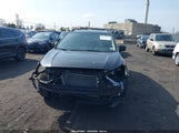 Subaru Crosstrek JF2GTAAC8PG218534 снимка