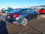 Honda Civic Ex-T JHMFC1F30JX037422 снимка