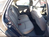 Honda Civic Ex-T JHMFC1F30JX037422 снимка