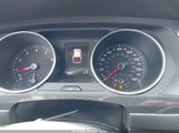 Volkswagen Tiguan 2.0T Se/2.0T Se R-Line Black/2.0T Sel 3VV3B7AX1LM106679 photo