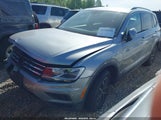Volkswagen Tiguan 2.0T Se/2.0T Se R-Line Black/2.0T Sel 3VV3B7AX1LM106679 photo